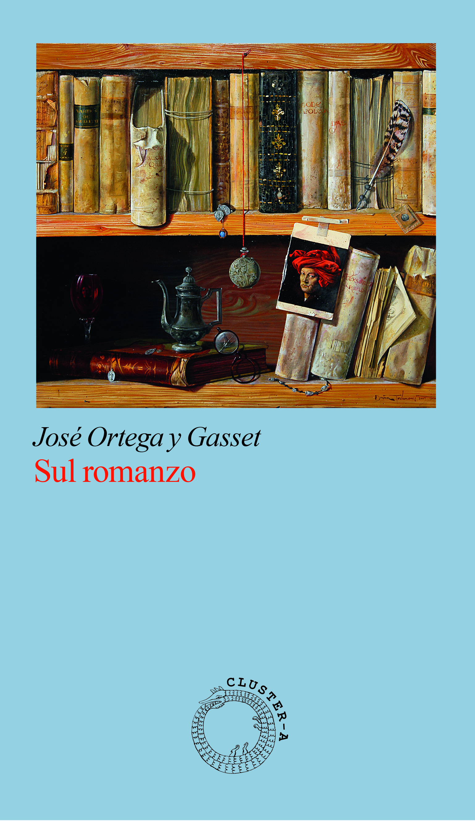 testo prova cover