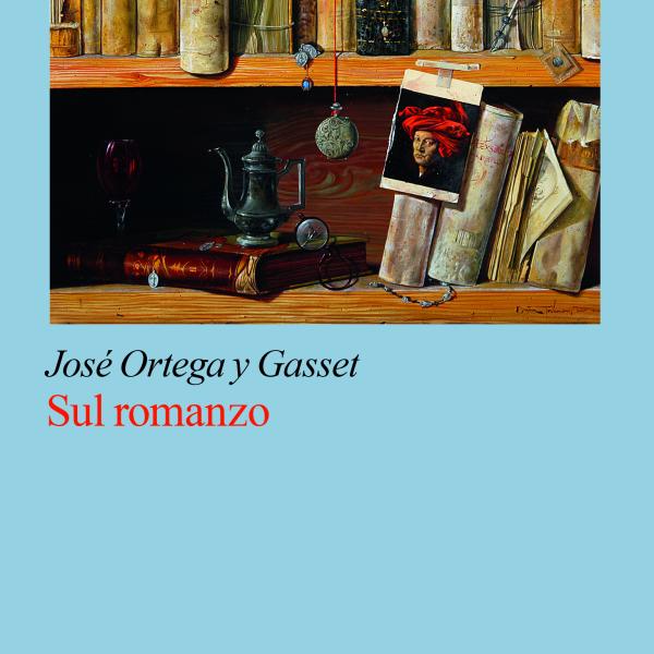 testo prova